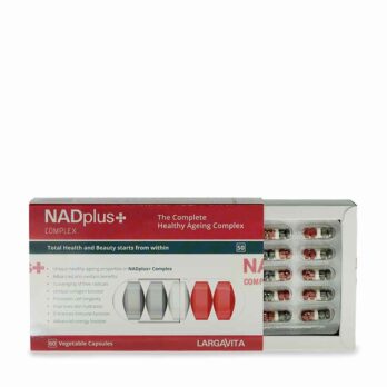 Largavita-NAD-Plus