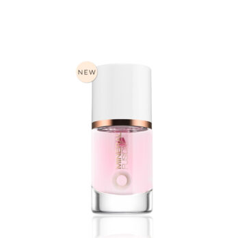MINERAL FUSION Nail Care Base Coat 10ml NEW