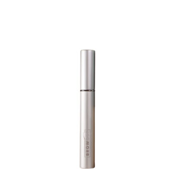 MONISE-BEAUTY-Browout-Eyebrow-Growth-Serum-3-ml