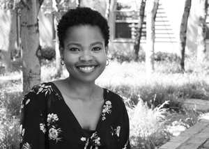 Mbali Mbali