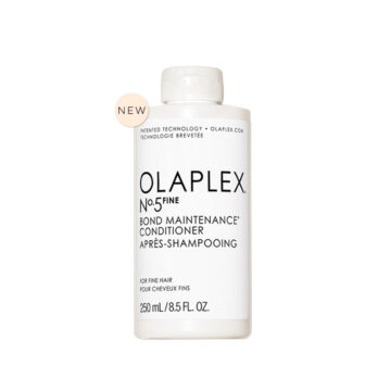 Olaplex No.5 Fine Bond Maintenance Conditioner 250ml NEW