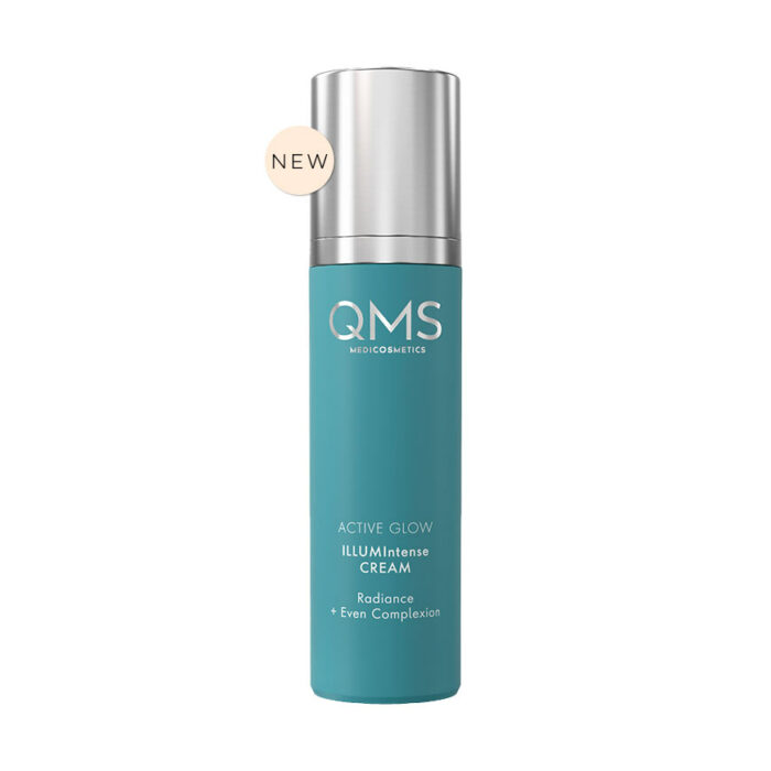 QMS-Active-Glow-ILLUMIntense-Cream-new
