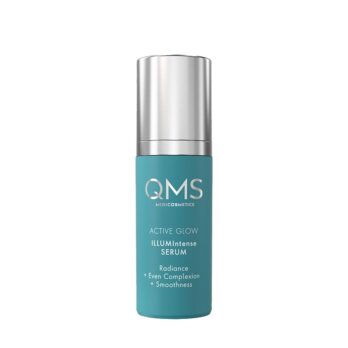 QMS-Active-Glow-ILLUMIntense-Serum