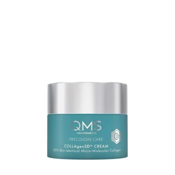 QMS-Precision-Care-COLLAgen3D-Cream