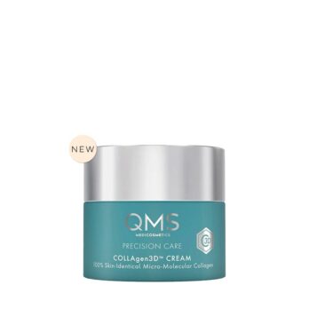 QMS-Precision-Care-COLLAgen3D-Cream-new