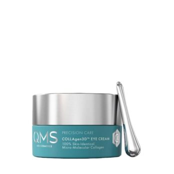 QMS-Precision-Care-COLLAgen3D-Eye-Cream