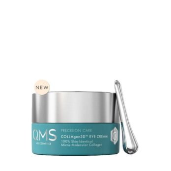 QMS-Precision-Care-COLLAgen3D-Eye-Cream-new