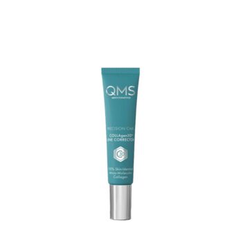 QMS-Precision-Care-COLLAgen3D-Gel-Line-Corrector