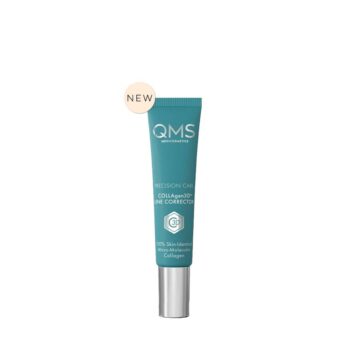 QMS-Precision-Care-COLLAgen3D-Gel-Line-Corrector-new