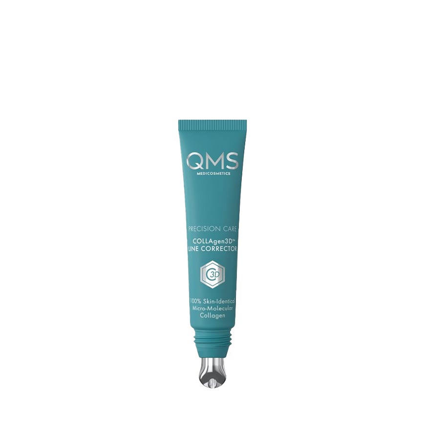 QMS-Precision-Care-COLLAgen3D-Gel-Line-Corrector-open QMS-Precision-Care-COLLAgen3D-Gel-Line-Corrector-open