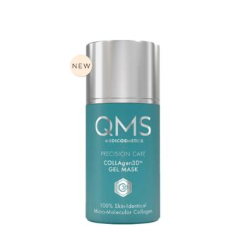 QMS-Precision-Care-COLLAgen3D-Gel-Mask-new