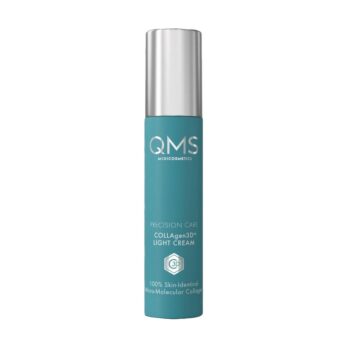 QMS-Precision-Care-COLLAgen3D-Light-Cream