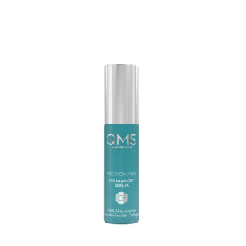 QMS-Precision-Care-COLLAgen3D-Serum