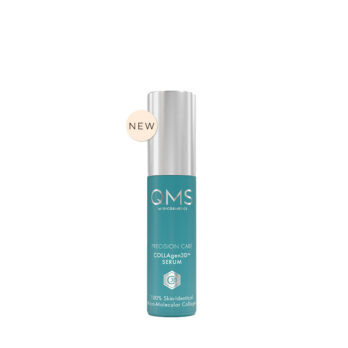 QMS-Precision-Care-COLLAgen3D-Serum-new
