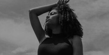 SkinMiles-Sept-Spring-blog-banner