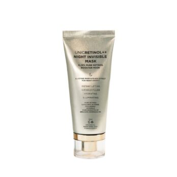 UNICSKIN-UNIC-RETINO-PLUS-NIGHT-MASK-50-ml
