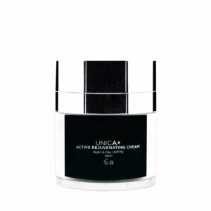 UNICSKIN-UNICA-Plus-Active-Rejuvenating-Day-and-Night-CREAM-SPF-15-50-ml