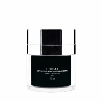 UNICSKIN-UNICA-Plus-Active-Rejuvenating-Day-and-Night-CREAM-SPF-15-50-ml