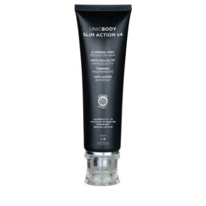 UNICSKIN-UNICBODY-SLIM-GEL-ACTION-4-200-ml