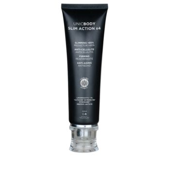 UNICSKIN-UNICBODY-SLIM-GEL-ACTION-4-200-ml