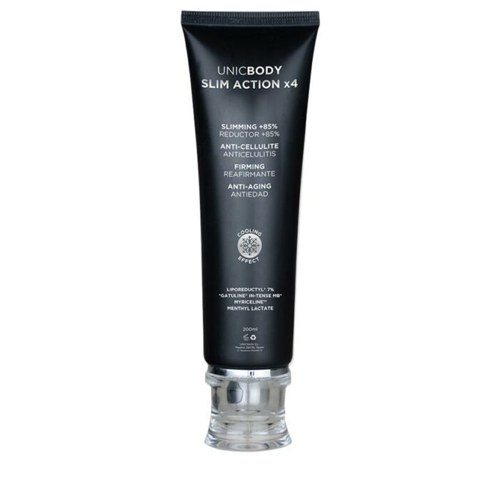 UNICSKIN-UNICBODY-SLIM-GEL-ACTION-4-200-ml