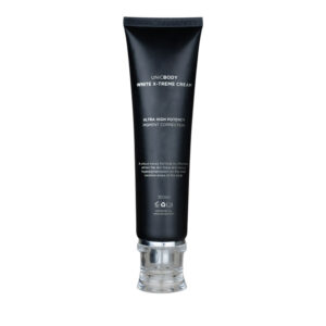 UNICSKIN-UNICBODY-White-XTREME-CREAM-100-ml
