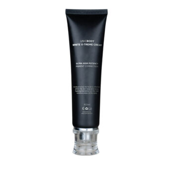 UNICSKIN-UNICBODY-White-XTREME-CREAM-100-ml
