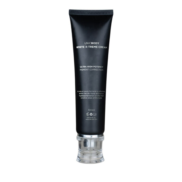 UNICSKIN-UNICBODY-White-XTREME-CREAM-100-ml