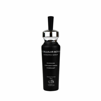 UNICSKIN-UNICCELLULAR-ACTIVE-Plus-EXOSOMAS-Serum-30-ml