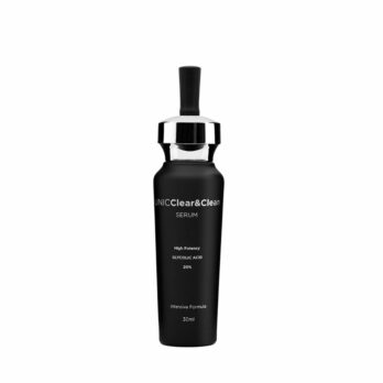 UNICSKIN-UNICCLEAR-and-CLEAN-Serum-30-ml