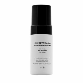 UNICSKIN-UNICDETOX-GO-CLEANSER-FOAM-100-ml
