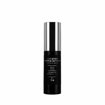 UNICSKIN-UNICEYES-TRIPLE-ACTION-Eye-and-Lip-Serum-15-ml