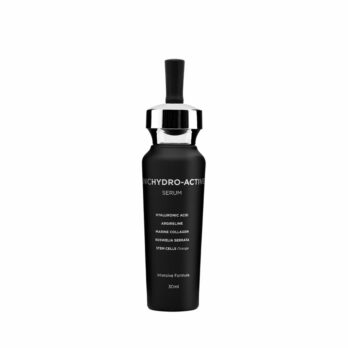 UNICSKIN-UNICHYDRO-ACTIVE-Serum-30-ml
