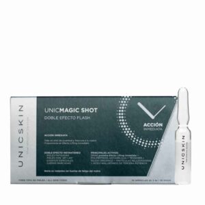 UNICSKIN-UNICMAGIC-SHOT-10_2ML-AMPOULES