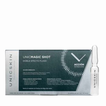 UNICSKIN-UNICMAGIC-SHOT-10_2ML-AMPOULES