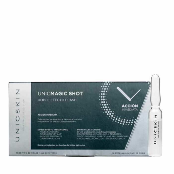 UNICSKIN-UNICMAGIC-SHOT-10_2ML-AMPOULES