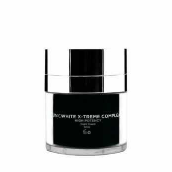 UNICSKIN-UNICWHITE-X-TREME-COMPLEX-CREAM-AIRLESS-Night-CREAM-50-ml