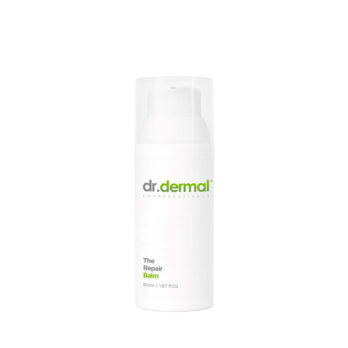 dr-dermal-The-Repair-Balm-50-ml