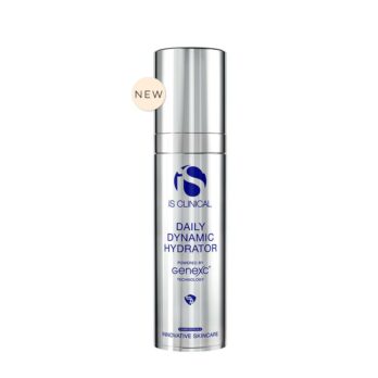 iS-Clinical-Daily-Dynamic-Hydrator-new