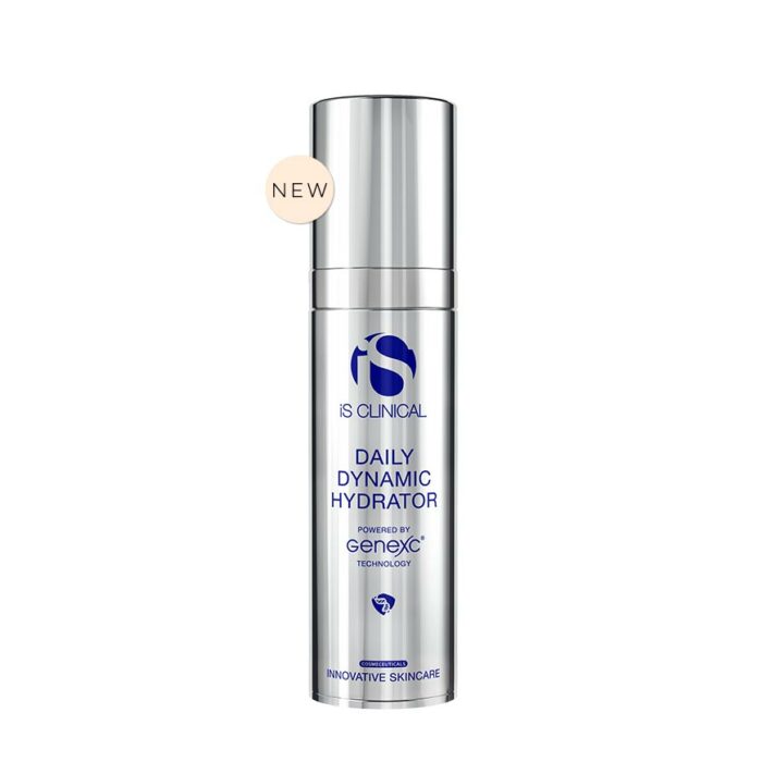 iS-Clinical-Daily-Dynamic-Hydrator-new