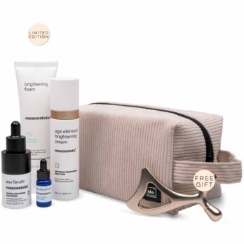 mesoestetic-glowing-festive-pack
