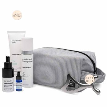 mesoestetic-lifting-festive-pack
