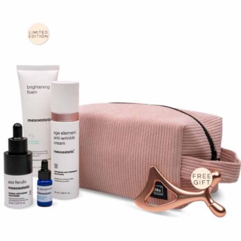 mesoestetic-smoothing-festive-pack