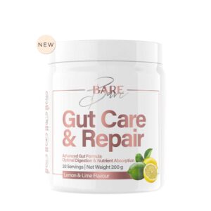 Bare-Gut-Care-Repair-200-g-new Bare-Gut-Care-Repair-200-g-new