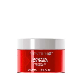 Densifying Hair Masque 250ml