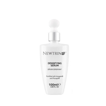 Densifying Serum 100ml