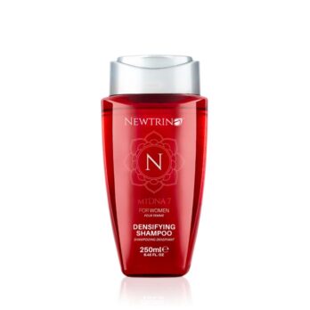 Densifying Shampoo 250ml