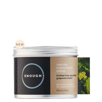 ENOUGH-Vinifirm-Contouring-Creme-new