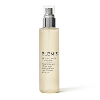 Elemis-Pro-Collagen-Toning-Mist-150ml