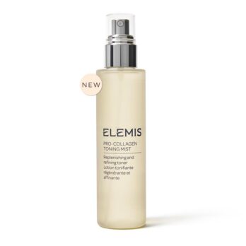 Elemis-Pro-Collagen-Toning-Mist-150ml-new